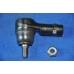PXCTA-041 Parts mall Наконечник поперечной рулевой тяги