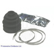 ADM58109 BLUE PRINT Комплект пылника, приводной вал