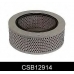 CSB12914 COMLINE Воздушный фильтр