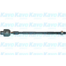 STR-6518 KAVO PARTS Осевой шарнир, рулевая тяга