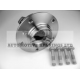 ABK734<br />Automotive Bearings