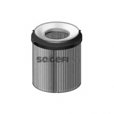 FA6128ECO COOPERSFIAAM FILTERS Масляный фильтр