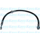 BBH-6522<br />KAVO PARTS