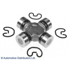 ADN13910 BLUE PRINT Шарнир, продольный вал