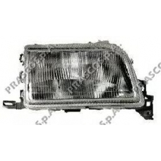 RN0234603 AVA Основная фара