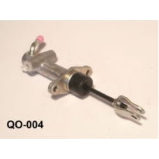 QO-004 AISIN Главный цилиндр, система сцепления