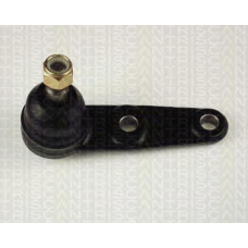 8500 43502 TRIDON Ball joint lower