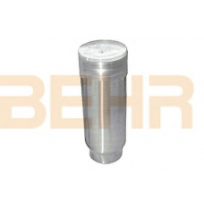 7004356 BEHR Receiver dyer