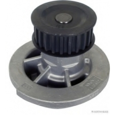 600000042830 MAGNETI MARELLI Водяной насос