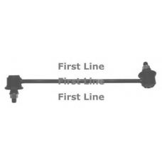 FDL6628 FIRST LINE Тяга / стойка, стабилизатор