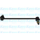 SLS-6569<br />KAVO PARTS