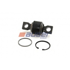 54182 AUGER ремонтный комплект, рычаг подвески