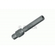 0 437 502 035<br />BOSCH<br />Клапанная форсунка
