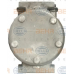 8FK 351 108-561 HELLA Компрессор, кондиционер