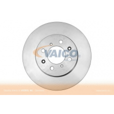 V26-80016 VEMO/VAICO Тормозной диск