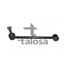 50-09966 TALOSA Тяга / стойка, стабилизатор