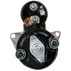 88212695 PowerMax Стартер