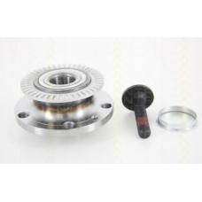 8530 29227 TRISCAN Комплект подшипника ступицы колеса