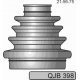 QJB398