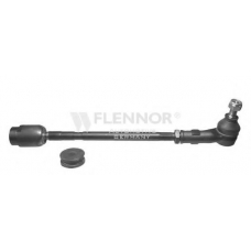 FL418-A FLENNOR Поперечная рулевая тяга