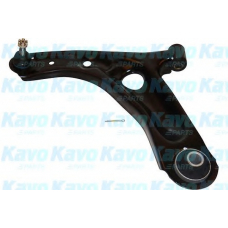 SCA-9067 KAVO PARTS Рычаг независимой подвески колеса, подвеска колеса