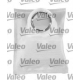 347413<br />VALEO