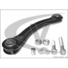 V30-7542 VEMO/VAICO Тяга / стойка, подвеска колеса