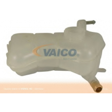 V25-0319 VEMO/VAICO Компенсационный бак, охлаждающая жидкость