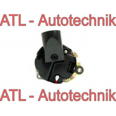 L 34 870 ATL Autotechnik Генератор