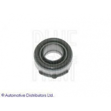 ADH23303 BLUE PRINT Выжимной подшипник