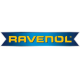 1122106-208-01-999<br />RAVENOL