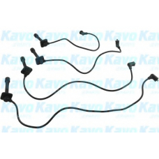 ICK-4530 KAVO PARTS Комплект проводов зажигания