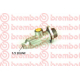 M 61 084<br />BREMBO