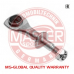 25536-PCS-MS MASTER-SPORT Тяга / стойка, стабилизатор