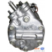 8FK 351 127-261 HELLA Компрессор, кондиционер