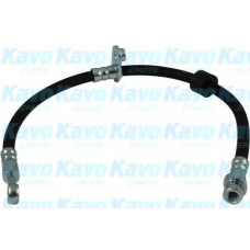 BBH-5593 KAVO PARTS Тормозной шланг