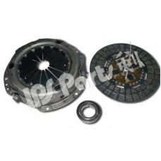 ICK-5600 IPS Parts Комплект сцепления