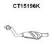 CT15196K