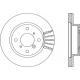 BDA1822.20<br />OPEN PARTS