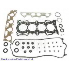 ADH26261 BLUE PRINT Комплект прокладок, головка цилиндра