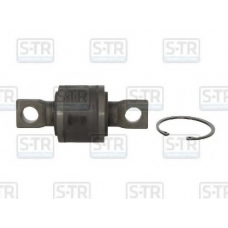 STR-120366 S-TR Ремкомплект, направляющяя стойка