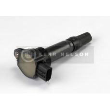 IIS337 STANDARD Элемент катушки зажигания