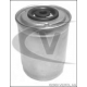 V25-0111 VEMO/VAICO Топливный фильтр