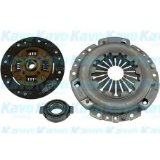 CP-2042 KAVO PARTS Комплект сцепления