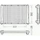 DRM24012<br />DENSO