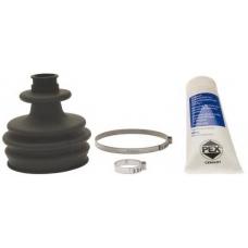 8.045 PEX Комплект пылника, приводной вал