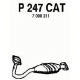 P247CAT