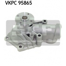 VKPC 95865 SKF Водяной насос