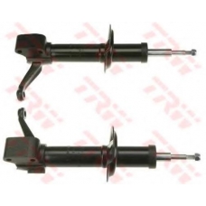 JHM1445T TRW Амортизатор