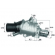 TI 126 88<br />MAHLE